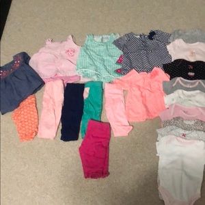 3 month bundle
